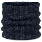BUFF Akna Strick & Polar Schlauchschal 779 - akna night blue