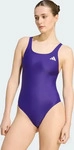 adidas performance KS2951, adidas performance adidas Essentials V-Back Badeanzug