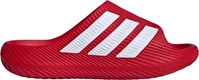 adidas Sportswear KI0063, adidas Sportswear adidas Purechill Badelatschen Herren