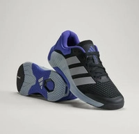 adidas performance KJ6610, adidas performance adidas Dropset 4 Power Fitnessschuhe
