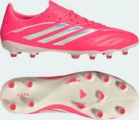 adidas performance KI0625, adidas performance adidas Copa Pure IV Pro FG