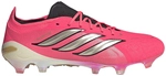 adidas Predator Elite FG Fu&szlig;ballschuhe solar turbo/thermal chrome/core black...