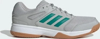 adidas performance KK2069, adidas performance adidas Speedcourt Hallenschuhe Herren
