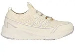 ENDURANCE Coin Sneaker Kinder 4393 - orchid petal 31