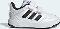 adidas Sportswear JQ1852, adidas Sportswear adidas Tensaur Sport 3.0 Sneaker Kinder