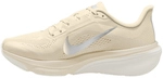 NIKE Pegasus 42 Laufschuhe Damen 106 - pale ivory/summit white-coconut milk 38.5