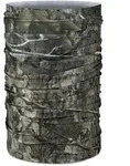 BUFF CoolNet UV Multifunktionstuch 809 - mossy oak country dna forest