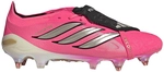 adidas Predator Elite SG Stollen-Fu&szlig;ballschuhe solar turbo/thermal chrome/core...