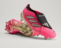 adidas performance HP9968, adidas performance adidas Predator Elite SG