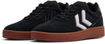 hummel Guardian Pro Handballschuhe 2093 - black/magnet 40