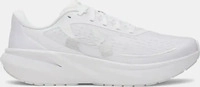 Under Armour 6009107-101, UNDER ARMOUR Velociti Pace Laufschuhe Herren 101 -