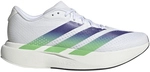 adidas Adizero Pacer Laufschuhe Herren KZ6842 - cloud white/beam green/night...