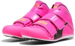 PUMA evoSPEED Javelin Elite 2.0 Leichtathletikschuhe Herren 03 - poison pink/sun