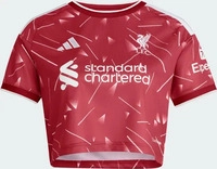 adidas performance KB8260, adidas performance adidas FC Liverpool Cropped...