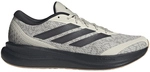 adidas Runfalcon 6 Laufschuhe Herren KH5563 - alumina/carbon/light brown 46