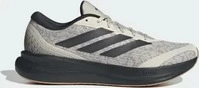 adidas performance KH5563, adidas performance adidas Runfalcon 6 Laufschuhe...