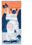 BUFF Original Ecostretch Multifunktionstuch Kinder 555 - bibet multi