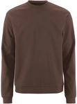 CRAFT ADV Join Roundneck Sweatshirt Herren 286000 - prune M