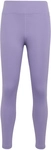 adidas Sport Icons 7/8-Leggings M&auml;dchen KQ6115 - magic lilac/tech purple 152