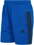 adidas Workout Essentials Base 3-Streifen Pique 7" Trainingsshorts Herren KX6911 -