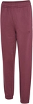 hummel hmlPULSE Jogginghose Damen 4764 - nocturne XS