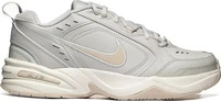 Nike 415445-004, NIKE Air Monarch IV Fitnessschuhe Herren 004 - light