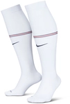 NIKE England Vaporfast Heim/Ausw&auml;rts Stutzenstr&uuml;mpfe 100 - white/obsidian...