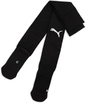 PUMA teamLIGA 26 Stutzenstr&uuml;mpfe 03 - PUMA black/PUMA white 31-34