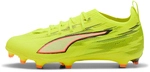 PUMA Ultra 6 Pro FG/AG Fu&szlig;ballschuhe Kinder 01 - yellow alert/puma...