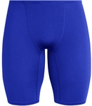 adidas Ripstream Team Jammer Badehose Herren KT0420 - team royal blue 8 (L)