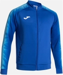 JOMA Elite XI Laufjacke 700 - royalblau XL
