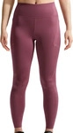 Nike HJ2252-654, NIKE Swift High-Waist 7/8 Laufleggings Damen 654 - pink