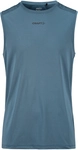 CRAFT ADV Essence &auml;rmelloses Trainingsshirt 2 Herren 376000 - real XS