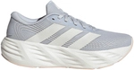 adidas Galaxy 8 Cloudfoam Laufschuhe Damen IH9786 - halo blue/cloud white/dash...