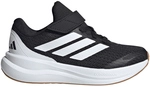 adidas Runfalcon 6 Laufschuhe j&uuml;ngere Kinder KI1768 - core black/cloud...