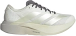 adidas Adizero Evo SL Laufschuhe Damen KI4794 - off white/ice gold met./granite...