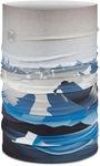 BUFF Original Stretch Multifunktionstuch 008 - gem crystal grey