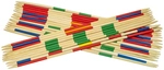 carromco Wikinger Riesenmikado