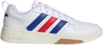 adidas Courtwave Sneaker Herren KI9957 - cloud white/team royal blue/better...