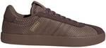 adidas VL Court 3.0 Sneaker Herren KI2090 - earth strata/earth strata/shadow brown 44