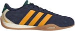 adidas Adipista Sneaker Herren KK0020 - collegiate navy/crew yellow/collegiate green