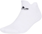 adidas Performance Low-Cut Tennissocken LD0433 - white 37-39