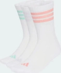 adidas performance KQ6776, adidas performance 3er Pack adidas 3-Streifen...