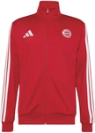 adidas FC Bayern M&uuml;nchen DNA Trainingsjacke 2026/27 Herren KG2569 - better