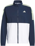 adidas Performance Beyond The Course Twistweave Windbreaker Herren KG9102 -