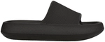 ENDURANCE Capri V2 Pantoletten Damen 1001A - black 36