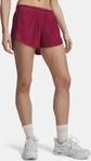 Under Armour 1389882-622, UNDER ARMOUR Tech Play Up Trainingsshorts Damen 622 -