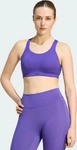 adidas performance KS6047, adidas performance adidas Optime Workout High Support