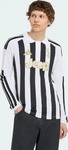 adidas performance KC1316, adidas performance adidas Juventus Turin langarm