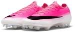 NIKE Mercurial Vapor 17 Pro FG Fu&szlig;ballschuhe 900 - multi-color/black 46